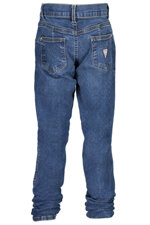 guess-jeans-jeans-bambina-blu
