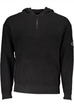 calvin-klein-maglie-uomo-nero