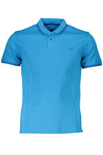 harmont-amp-blaine-polo-uomo-azzurro