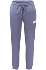 converse-pantaloni-tuta-uomo-blu