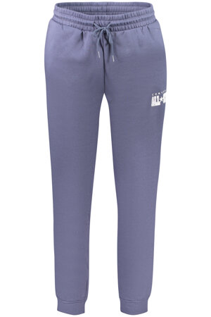converse-pantaloni-tuta-uomo-blu