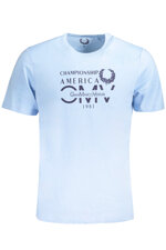 gian-marco-venturi-t-shirt-uomo-azzurro