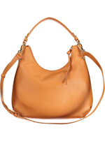 coccinelle-borse-donna-arancione