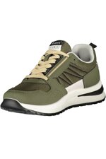 avirex-sneakers-uomo-verde
