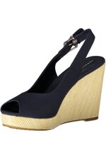 tommy-hilfiger-sandali-donna-blu