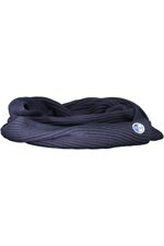 north-sails-sciarpe-uomo-blu