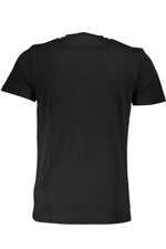 cavalli-class-t-shirt-uomo-nero