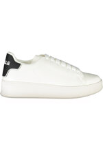 gaelle-paris-sneakers-uomo-bianco