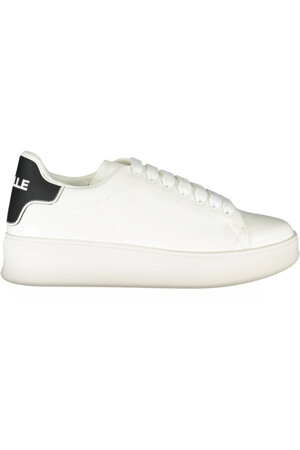 gaelle-paris-sneakers-uomo-bianco