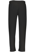 freddy-pantaloni-tuta-donna-nero