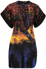desigual-abiti-donna-nero