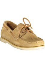 lumberjack-classica-uomo-beige