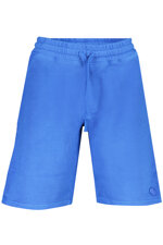 north-sails-pantaloni-tuta-uomo-blu