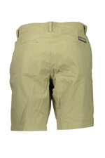 napapijri-pantaloni-uomo-verde