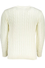 us-grand-maglie-uomo-bianco