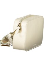 coccinelle-borse-donna-bianco