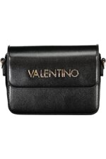 valentino-bags-borse-donna-nero