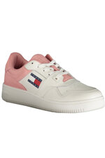 tommy-hilfiger-sneakers-donna-rosa