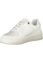 tommy-hilfiger-sneakers-donna-bianco