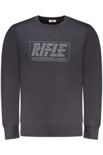 rifle-felpe-uomo-blu