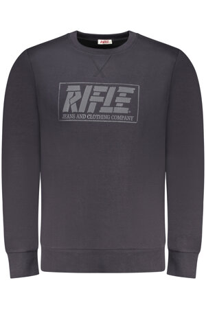 rifle-felpe-uomo-blu