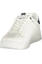 gas-sneakers-uomo-bianco