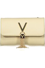 valentino-bags-borse-donna-beige