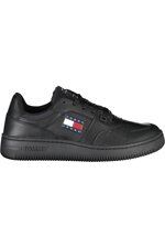 tommy-hilfiger-sneakers-donna-nero