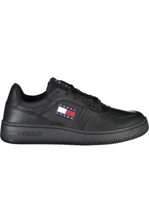 tommy-hilfiger-sneakers-donna-nero
