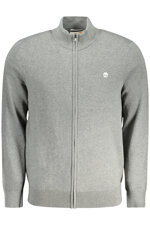 timberland-maglie-uomo-grigio