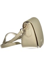 valentino-bags-borse-donna-beige