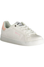 gas-sneakers-donna-bianco