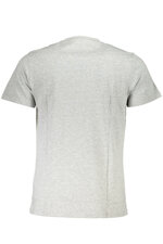 cavalli-class-t-shirt-uomo-grigio
