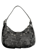 desigual-borse-donna-nero