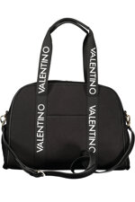 valentino-bags-borse-donna-nero