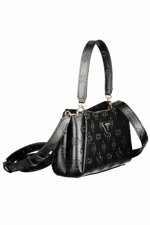 guess-jeans-borse-donna-nero