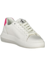 calvin-klein-sneakers-donna-bianco