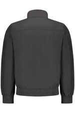 us-grand-giubbotti-e-giacche-uomo-nero
