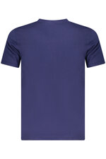cavalli-class-t-shirt-uomo-blu