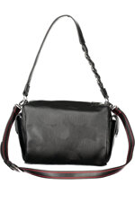 desigual-borse-donna-nero