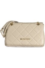 valentino-bags-borse-donna-beige