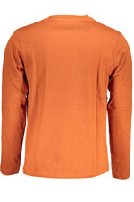 us-grand-t-shirt-uomo-bronzo