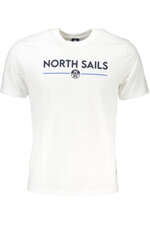 north-sails-t-shirt-uomo-bianco