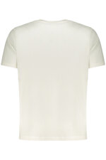 pepe-jeans-t-shirt-uomo-bianco