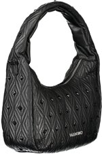 valentino-bags-borse-donna-nero