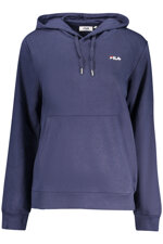 fila-felpe-donna-blu