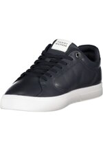 tommy-hilfiger-sneakers-uomo-blu