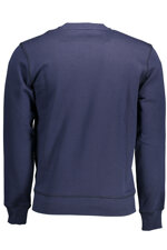 north-sails-felpe-uomo-blu