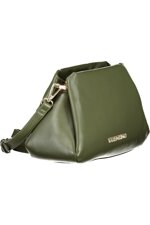 valentino-bags-borse-donna-verde