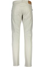 gant-pantaloni-uomo-beige